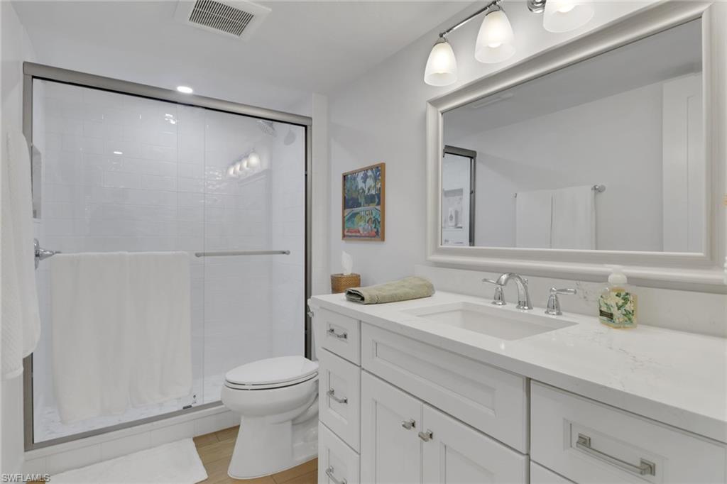 4160 Crayton RD # A4