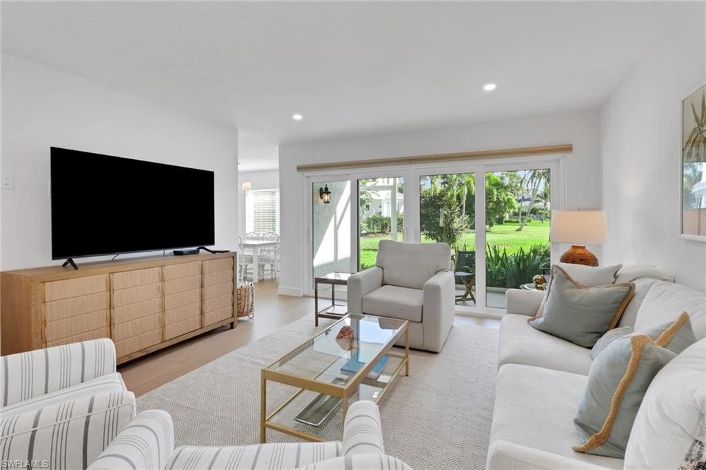 4160 Crayton RD # A4