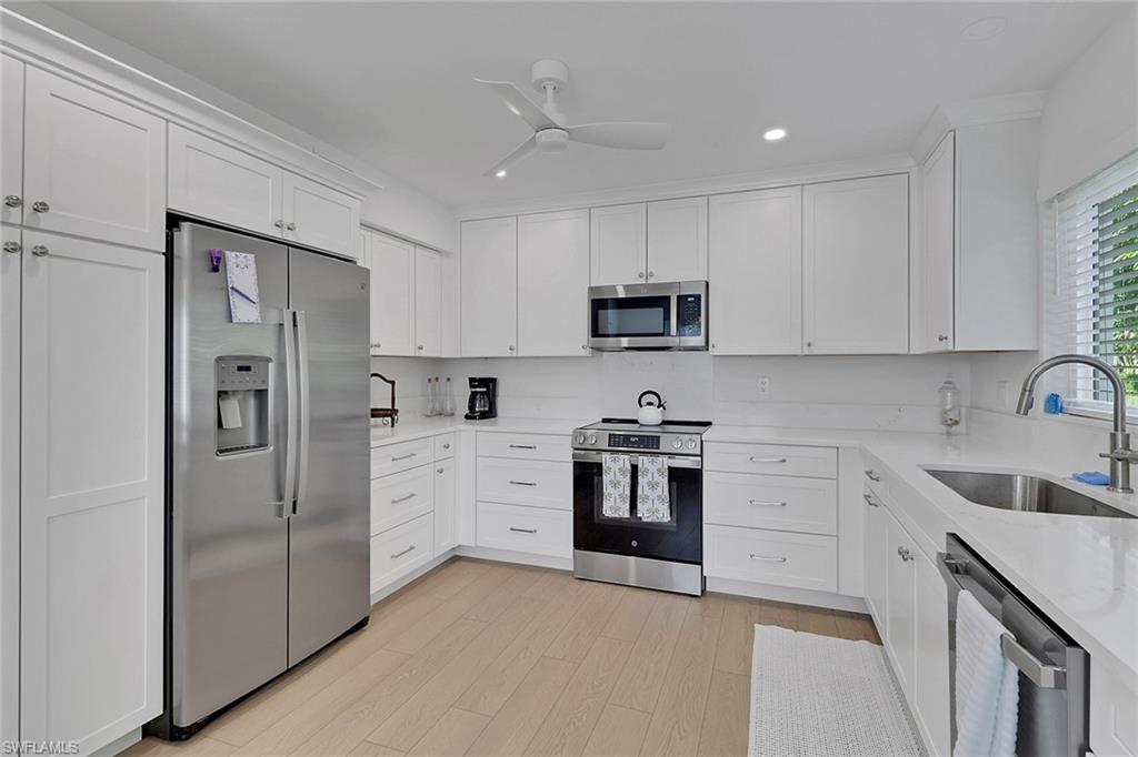 4160 Crayton RD # A4