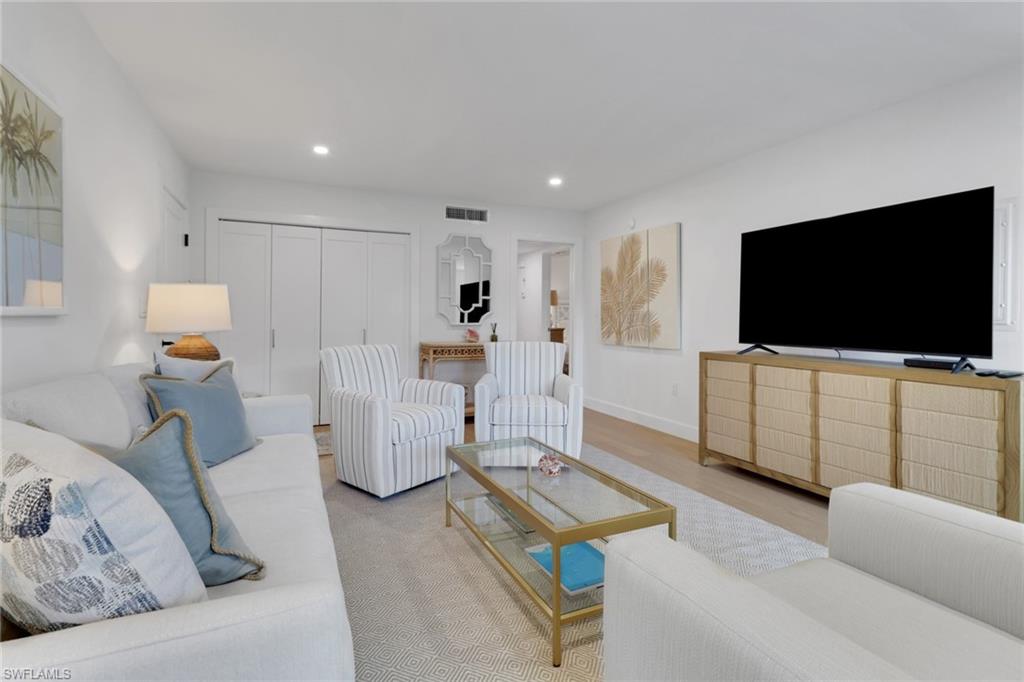 4160 Crayton RD # A4