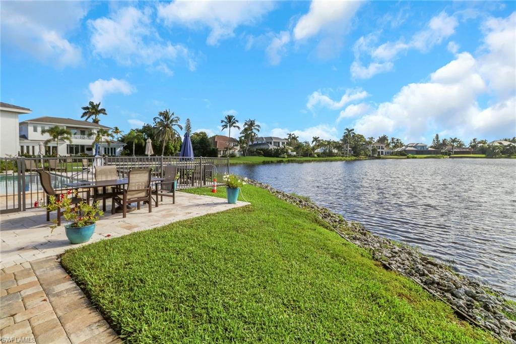 4160 Crayton RD # A4