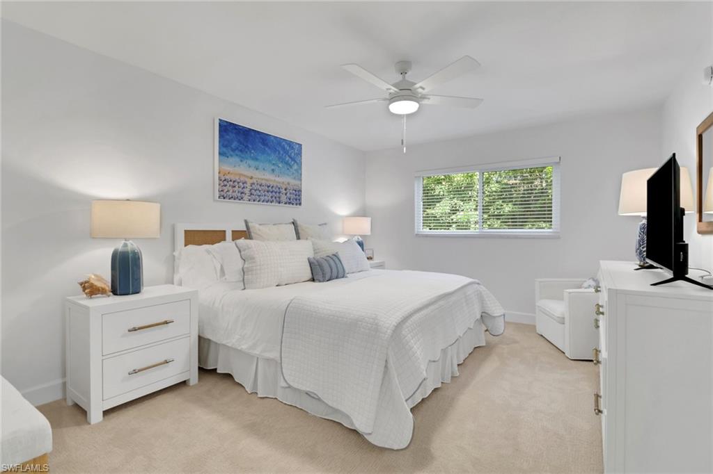 4160 Crayton RD # A4