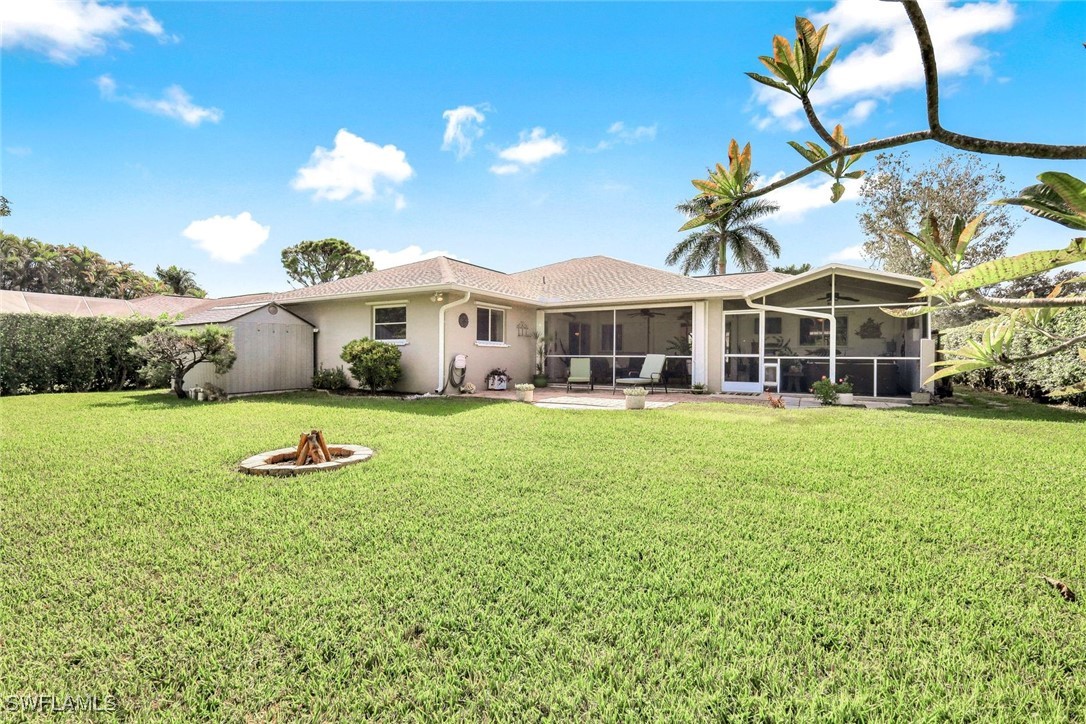 39 Mentor DR