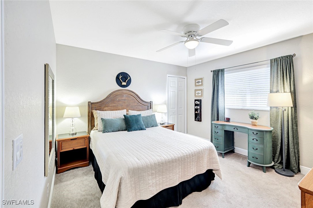 39 Mentor DR