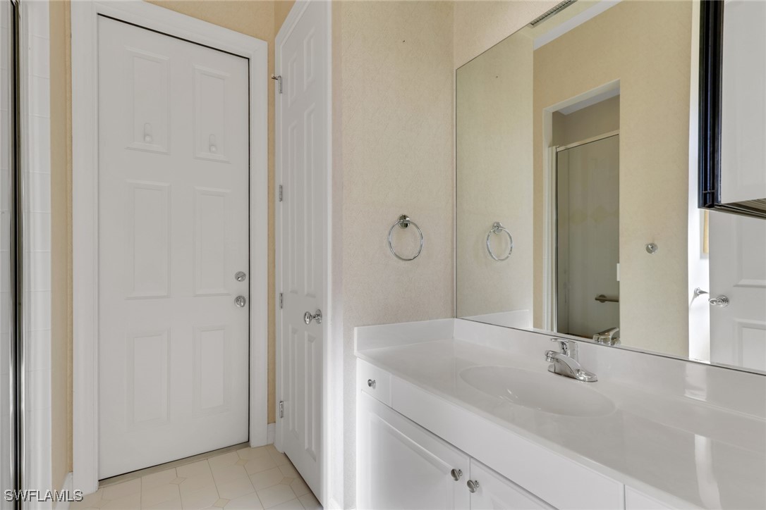 4594 Snowy Egret DR