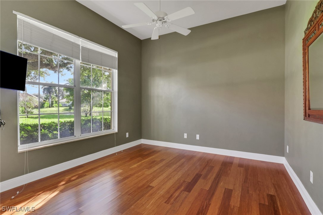 4594 Snowy Egret DR