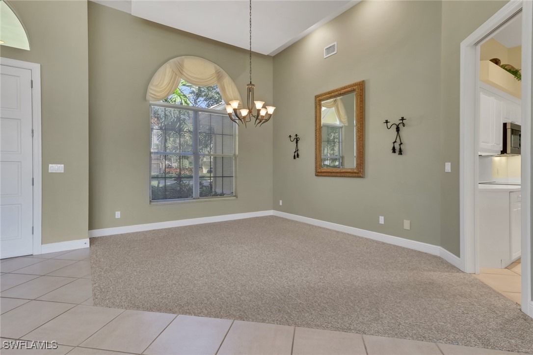 4594 Snowy Egret DR