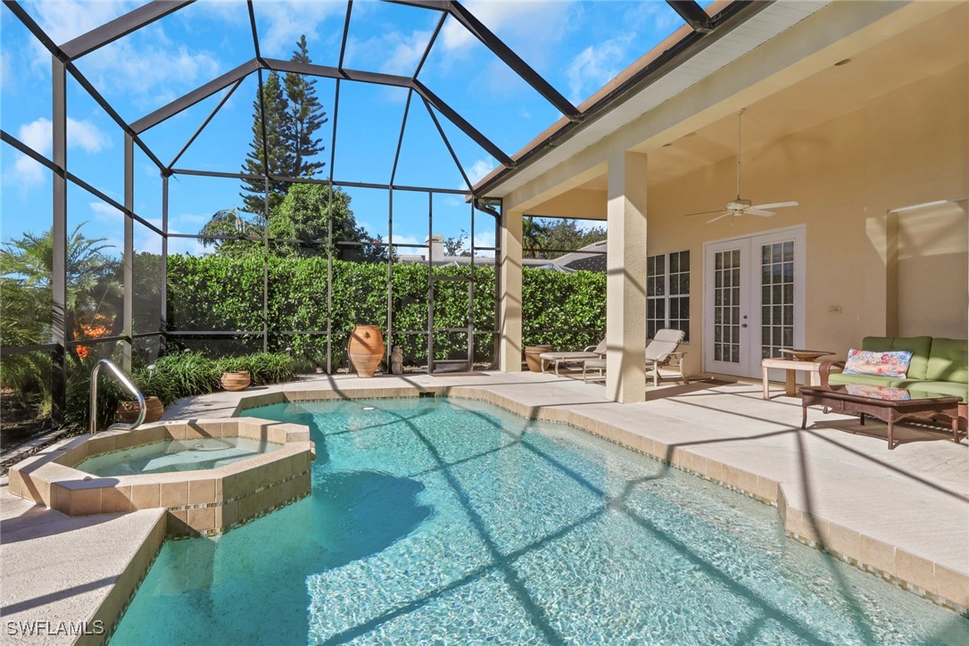 4594 Snowy Egret DR
