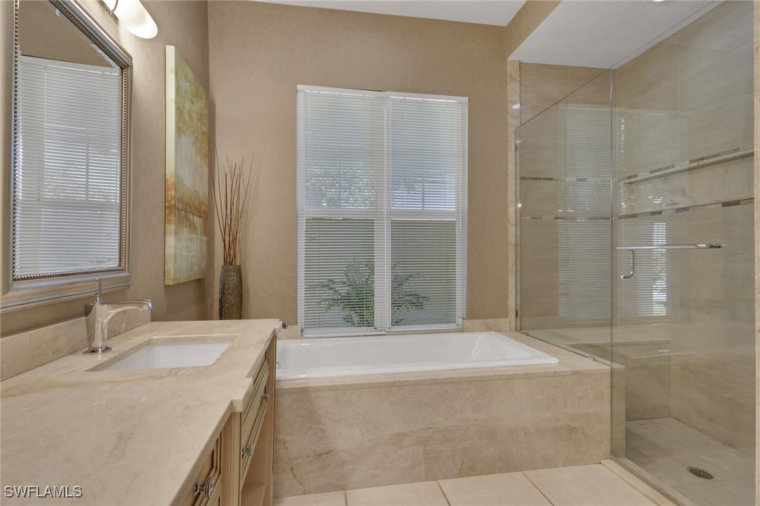 4594 Snowy Egret DR