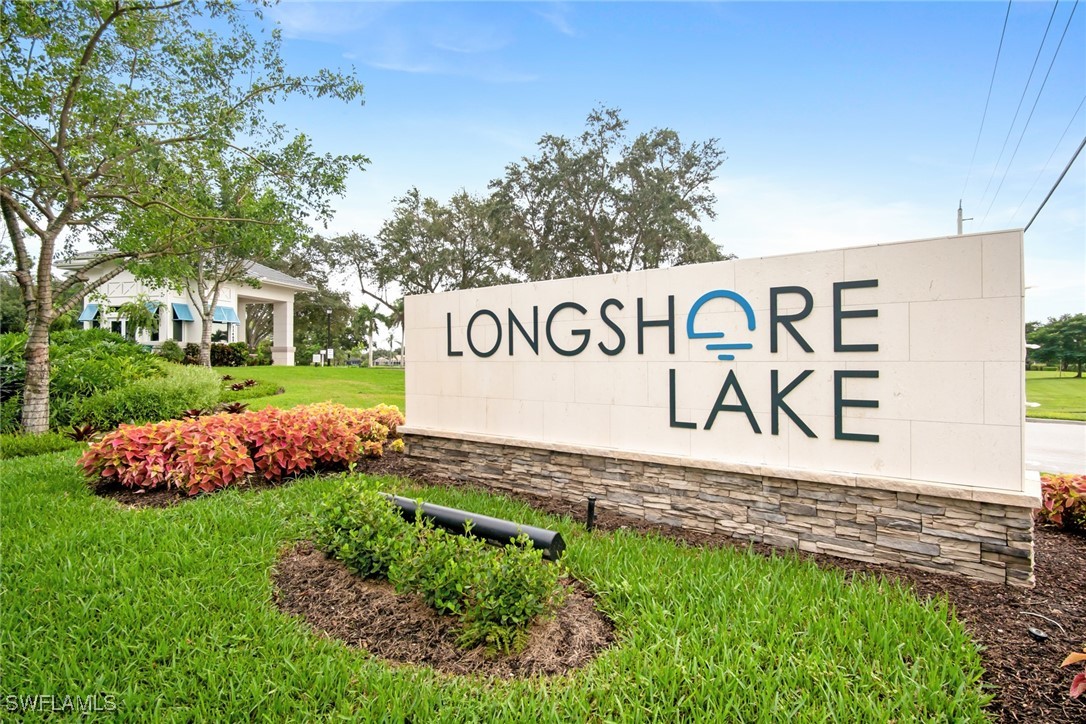 4594 Snowy Egret DR