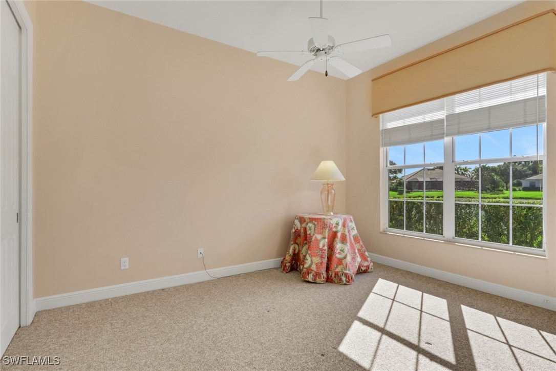 4594 Snowy Egret DR
