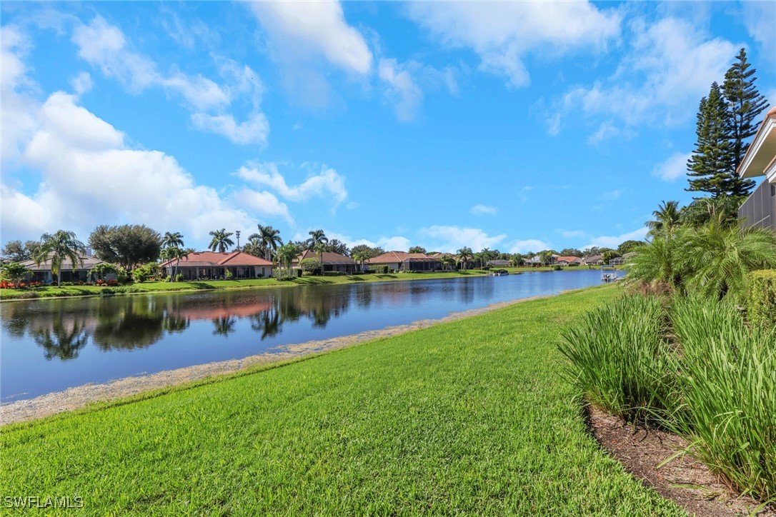 4594 Snowy Egret DR