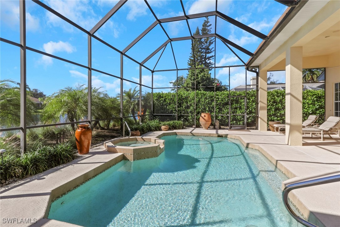 4594 Snowy Egret DR