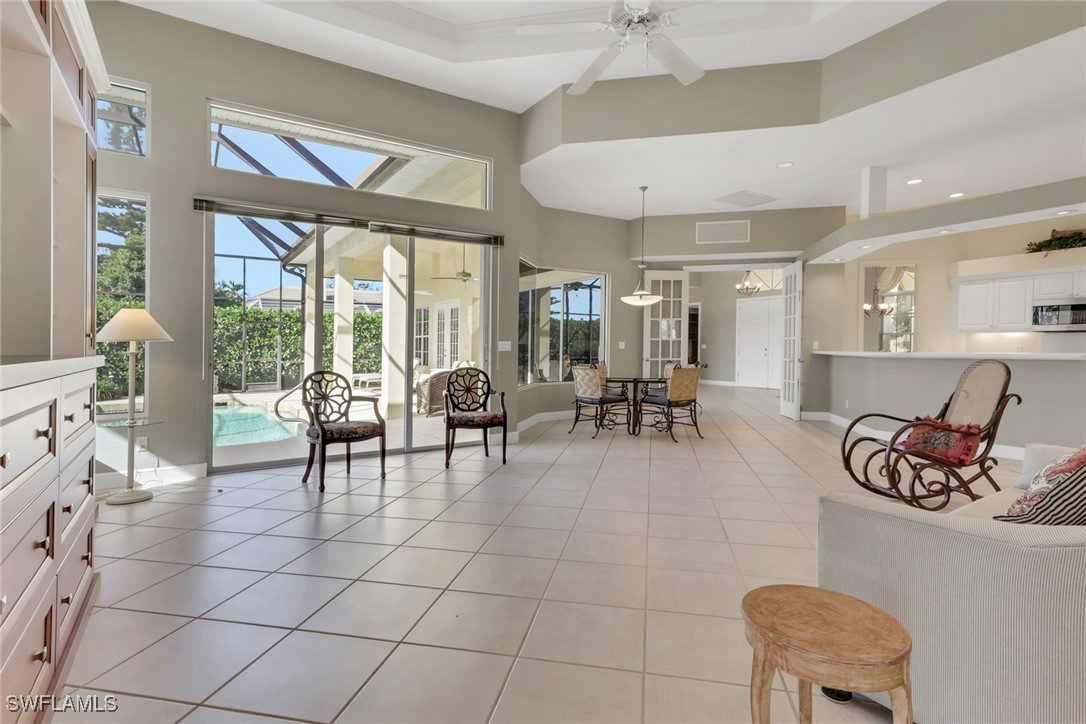 4594 Snowy Egret DR