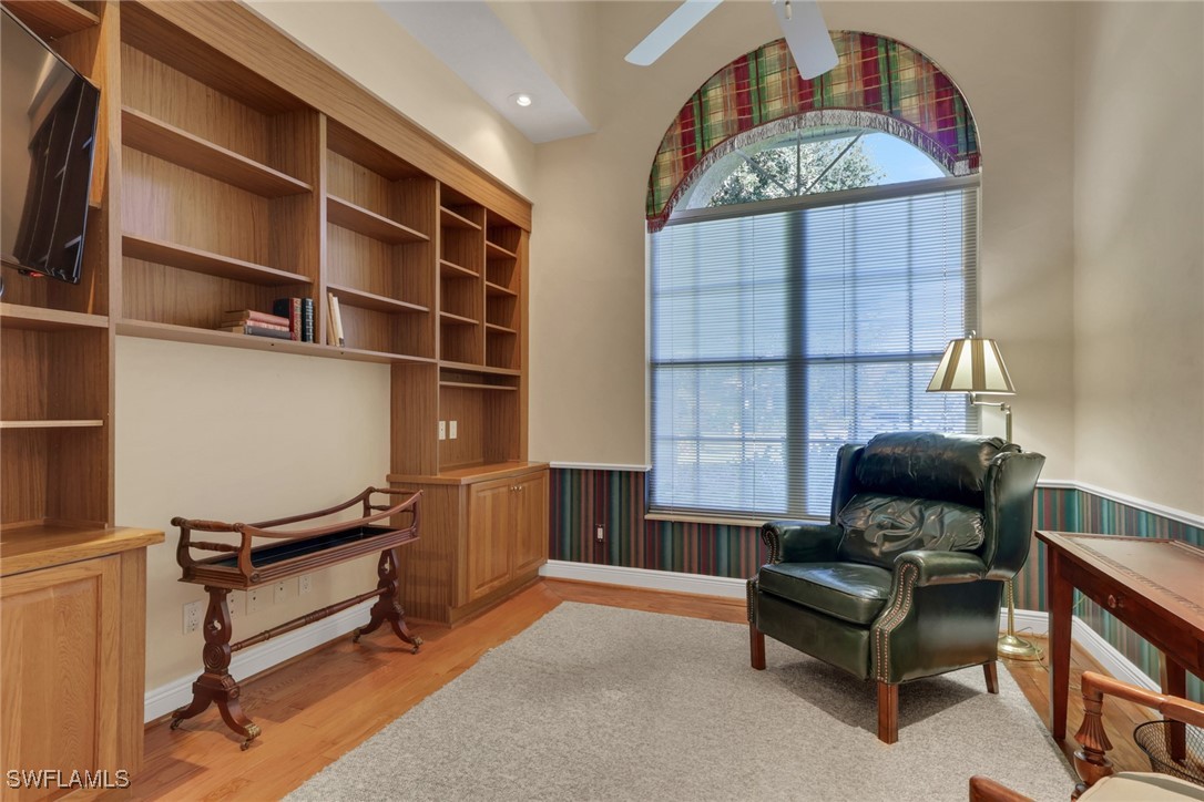 4594 Snowy Egret DR