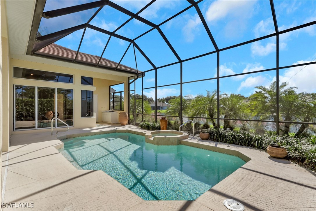 4594 Snowy Egret DR