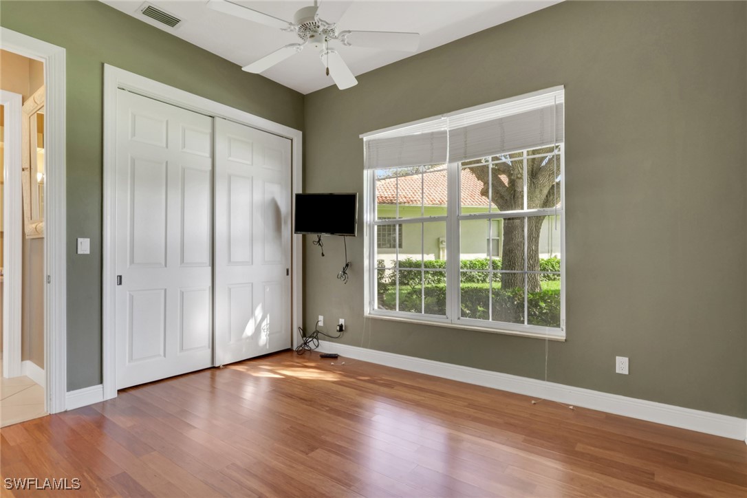 4594 Snowy Egret DR