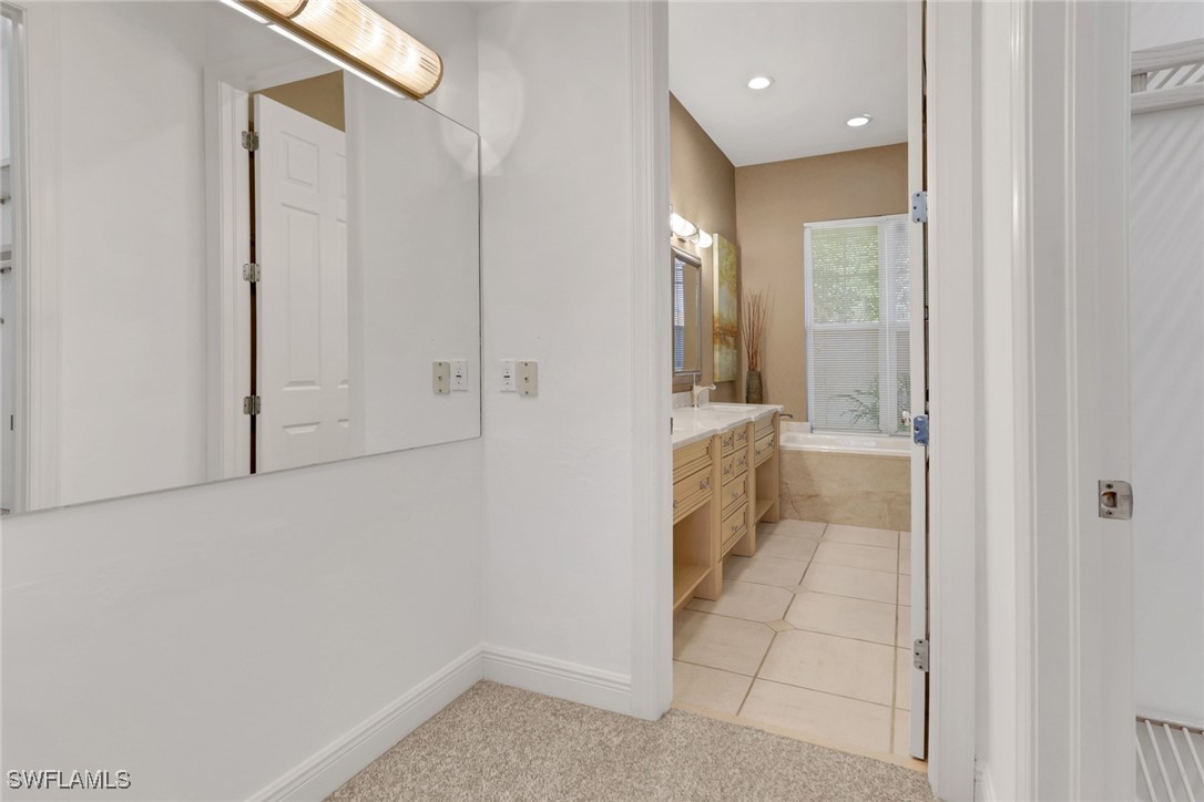 4594 Snowy Egret DR