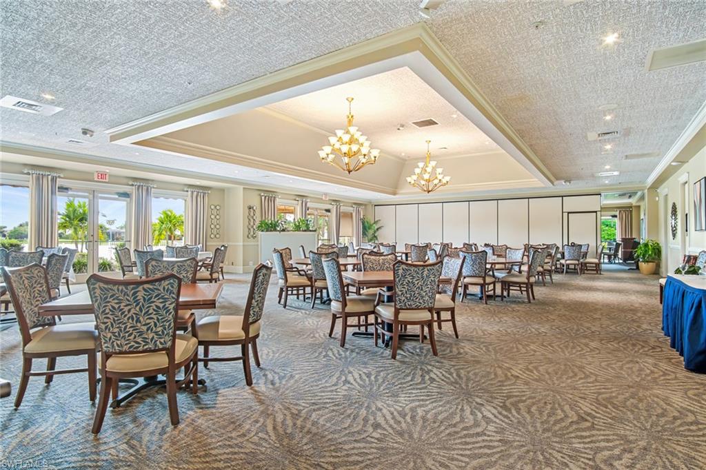 4594 Snowy Egret DR, NAPLES