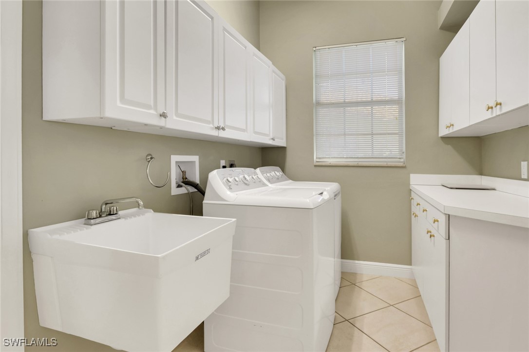 4594 Snowy Egret DR