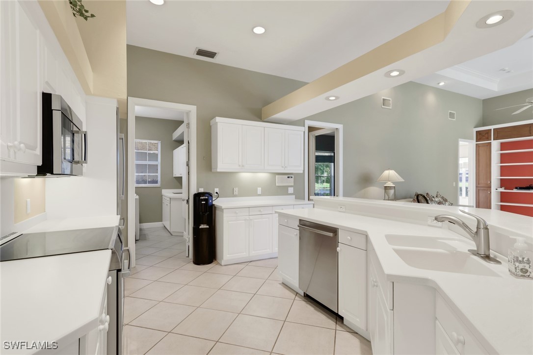4594 Snowy Egret DR