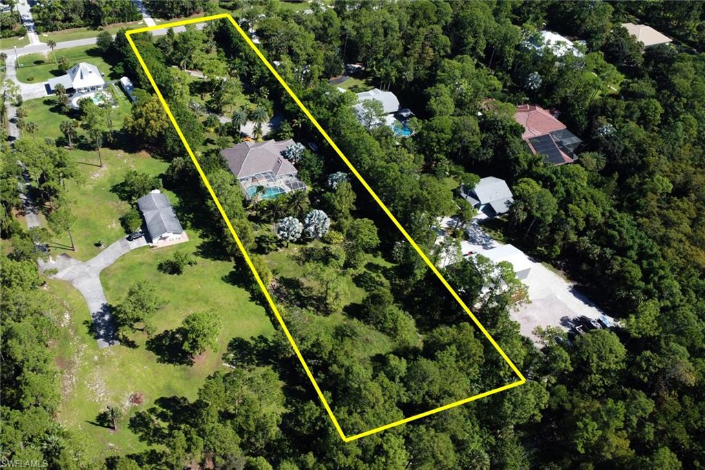 4380 7th AVE SW, NAPLES