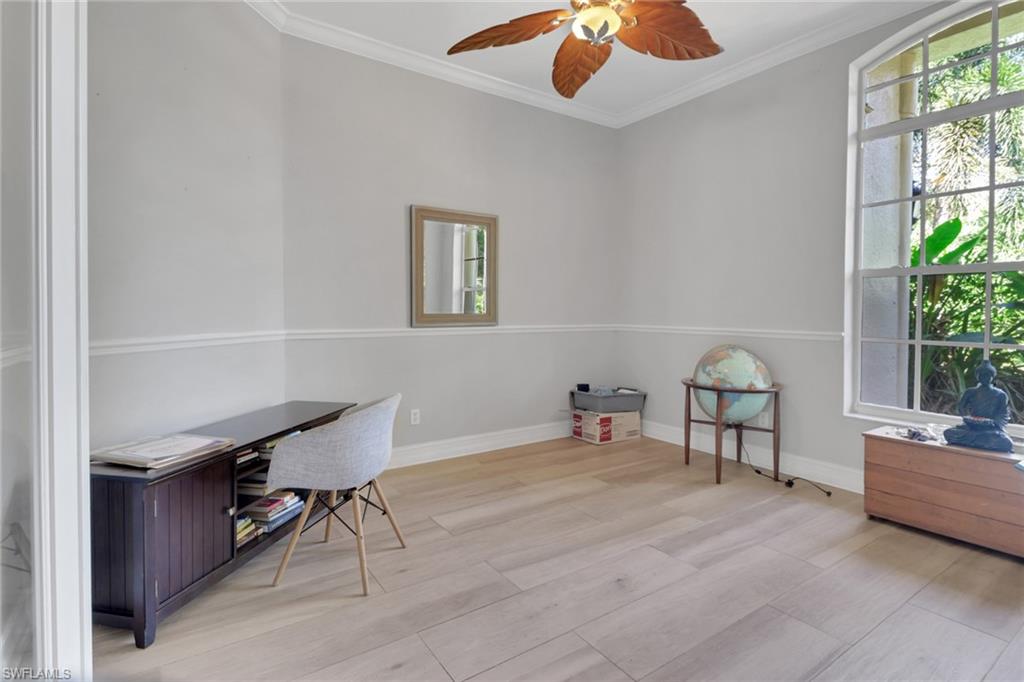 4380 7th AVE SW, NAPLES