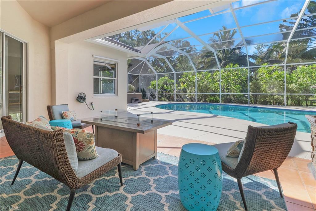 4380 7th AVE SW, NAPLES