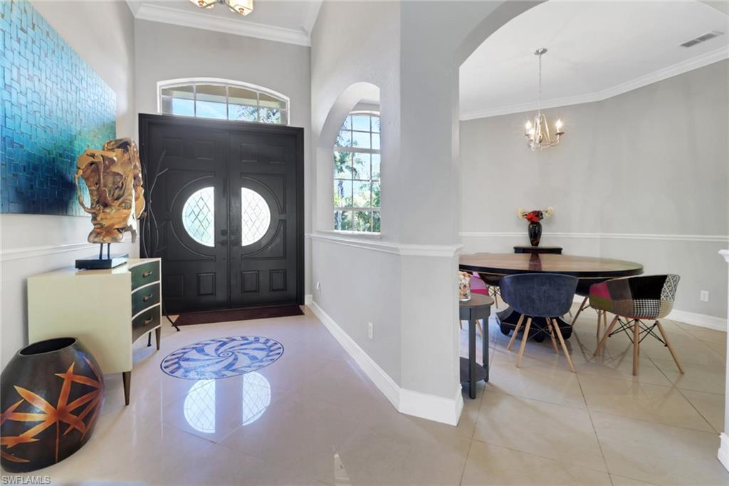 4380 7th AVE SW, NAPLES