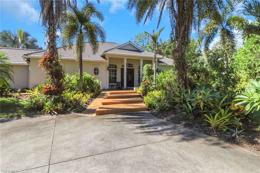 4380 7th AVE SW, NAPLES