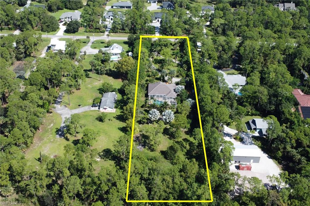 4380 7th AVE SW, NAPLES