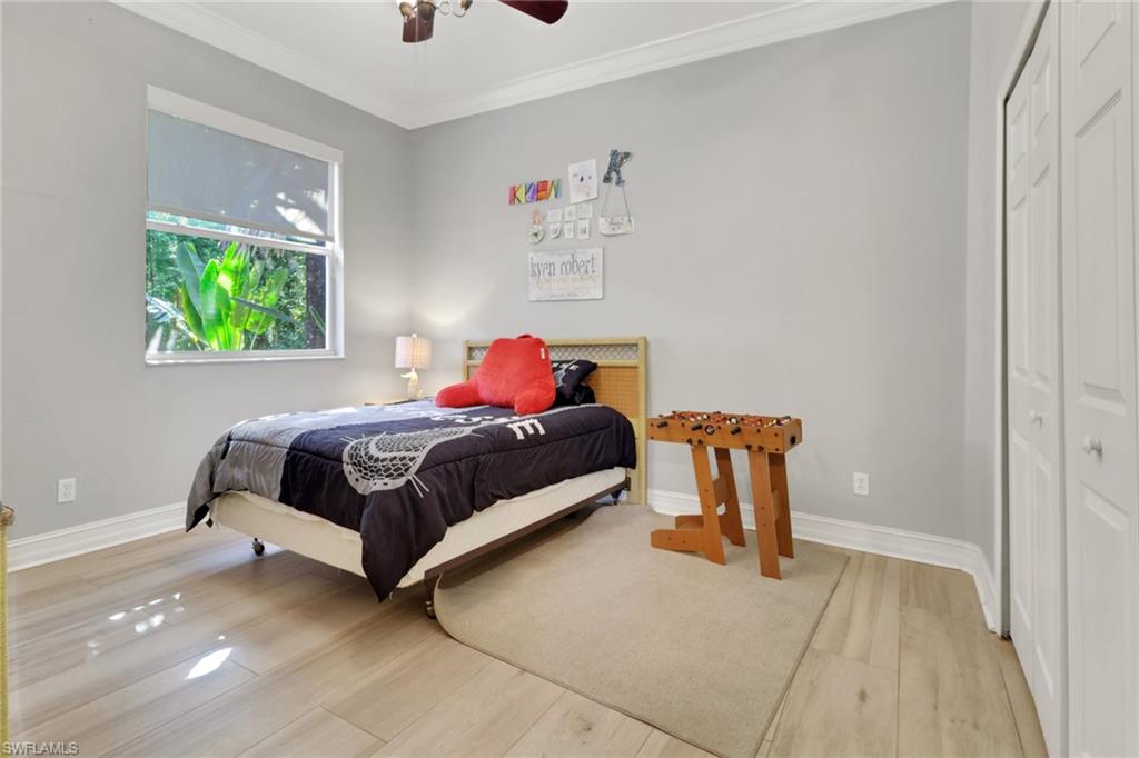 4380 7th AVE SW, NAPLES