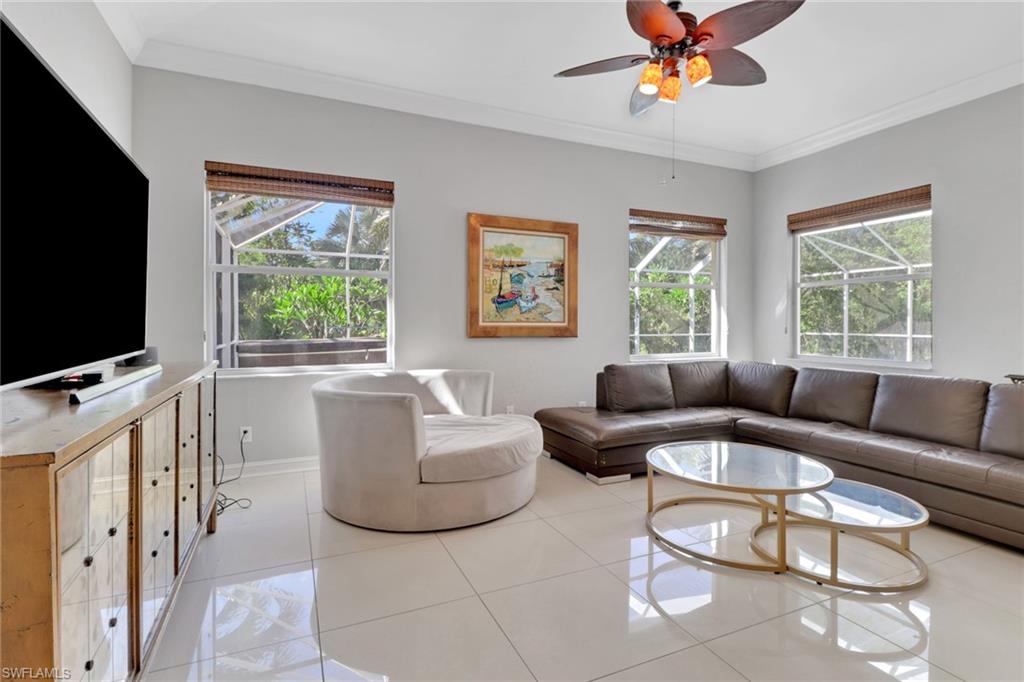 4380 7th AVE SW, NAPLES