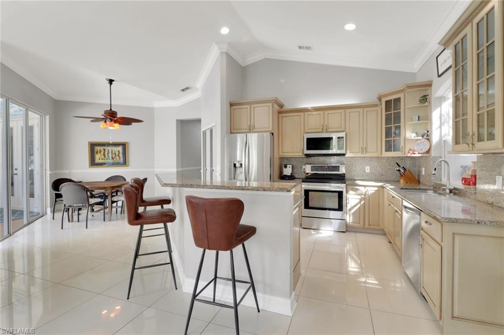 4380 7th AVE SW, NAPLES