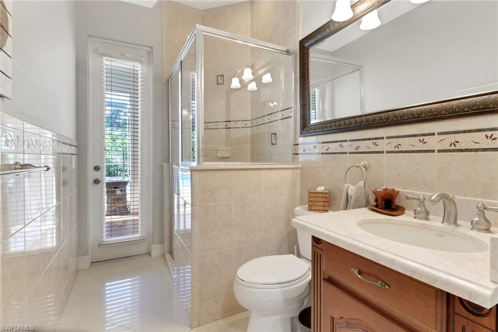 4380 7th AVE SW, NAPLES