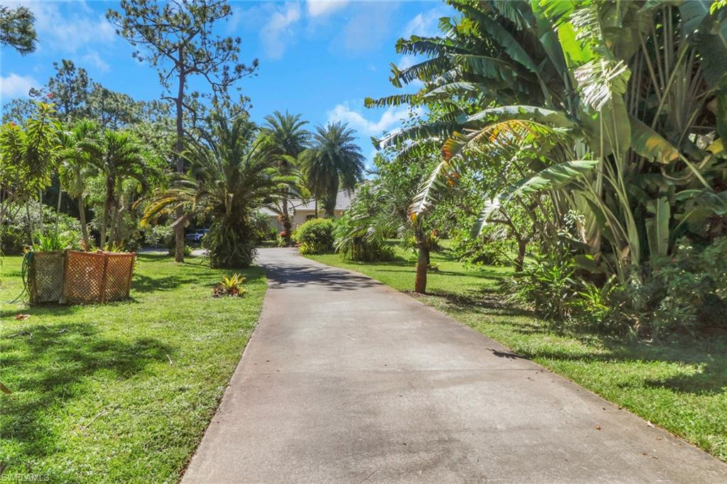 4380 7th AVE SW, NAPLES