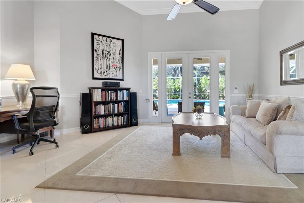 4380 7th AVE SW, NAPLES