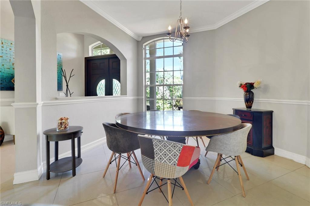 4380 7th AVE SW, NAPLES