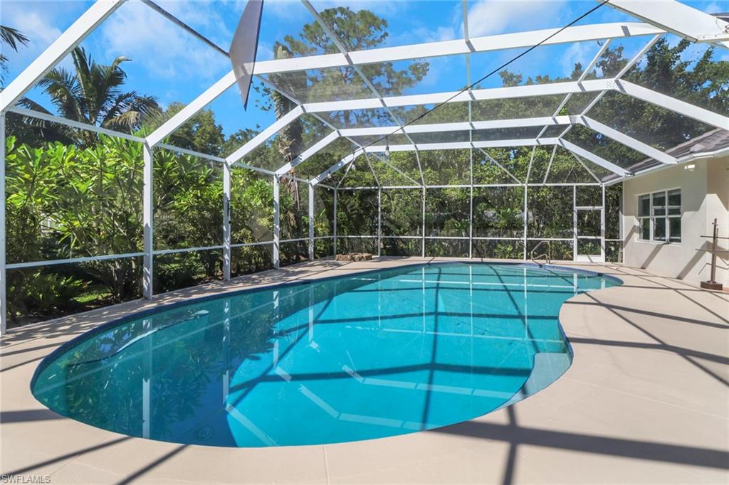 4380 7th AVE SW, NAPLES