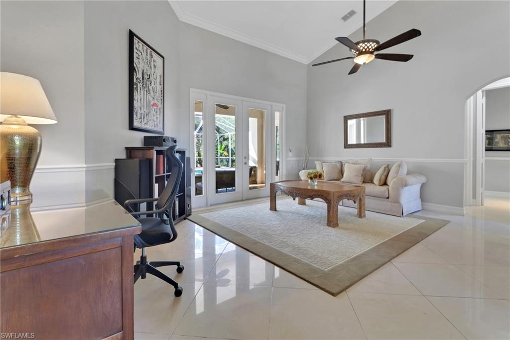 4380 7th AVE SW, NAPLES