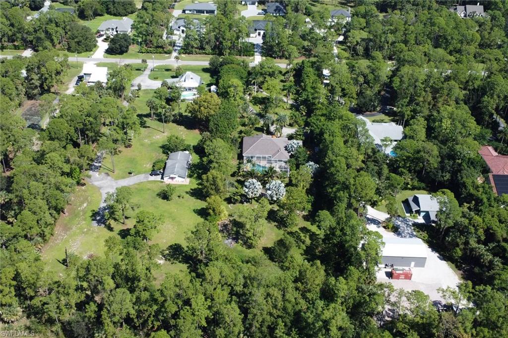 4380 7th AVE SW, NAPLES