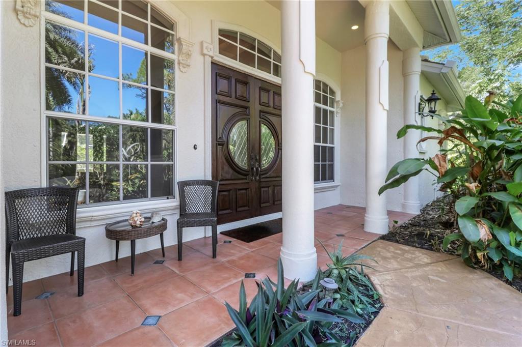 4380 7th AVE SW, NAPLES