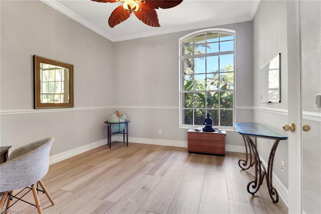 4380 7th AVE SW, NAPLES