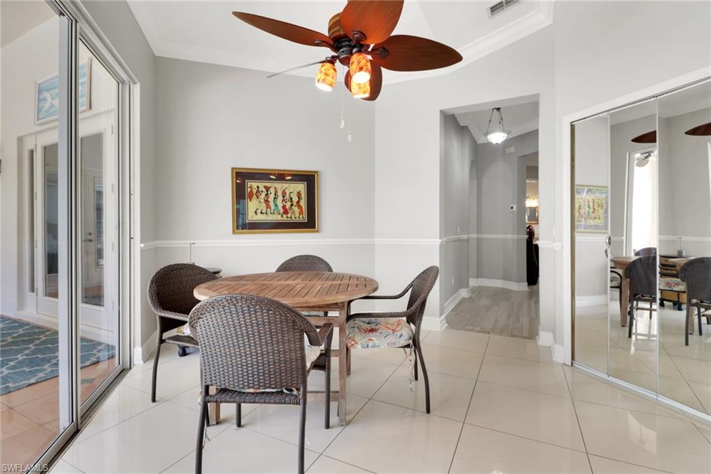 4380 7th AVE SW, NAPLES