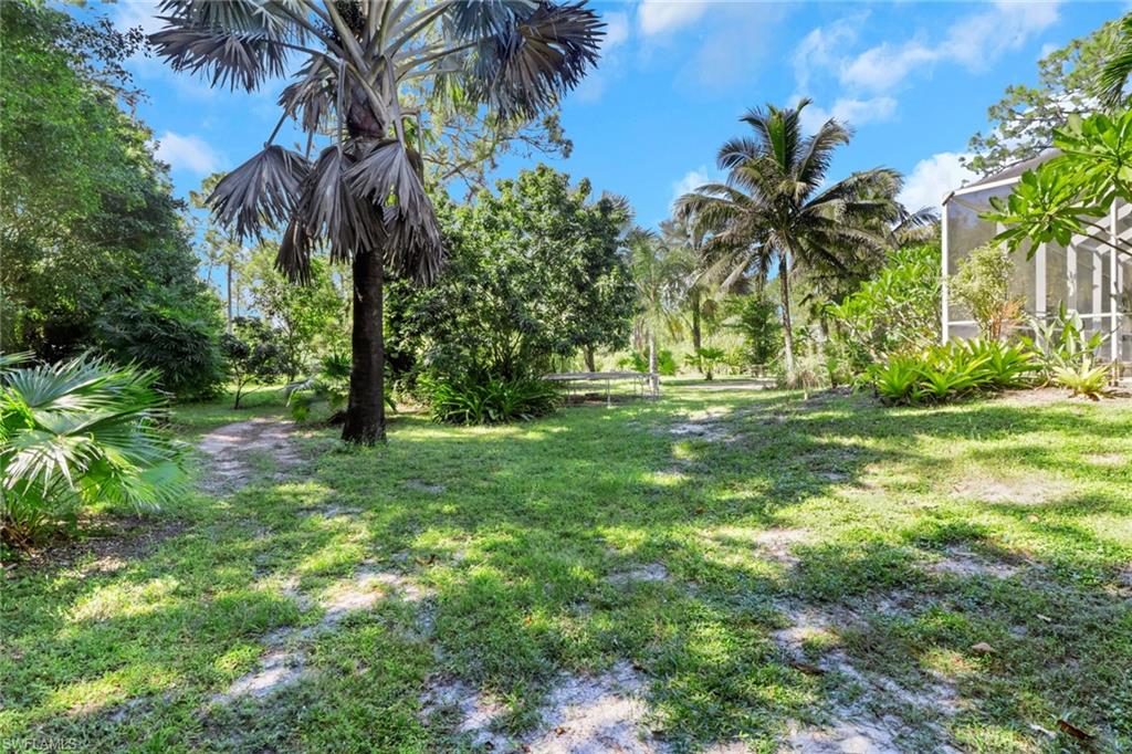 4380 7th AVE SW, NAPLES