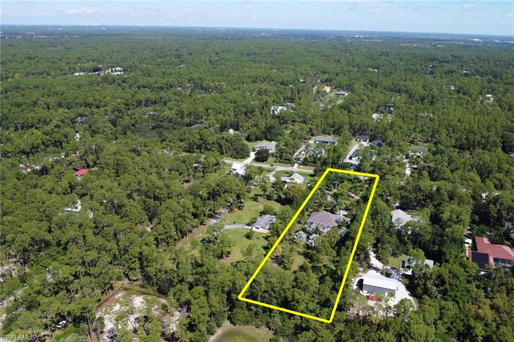 4380 7th AVE SW, NAPLES