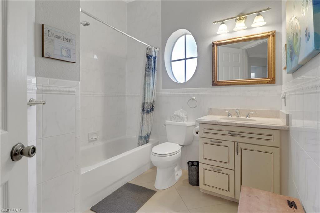 4380 7th AVE SW, NAPLES