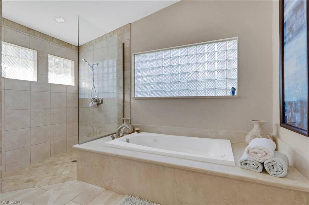 4343 Mourning Dove DR