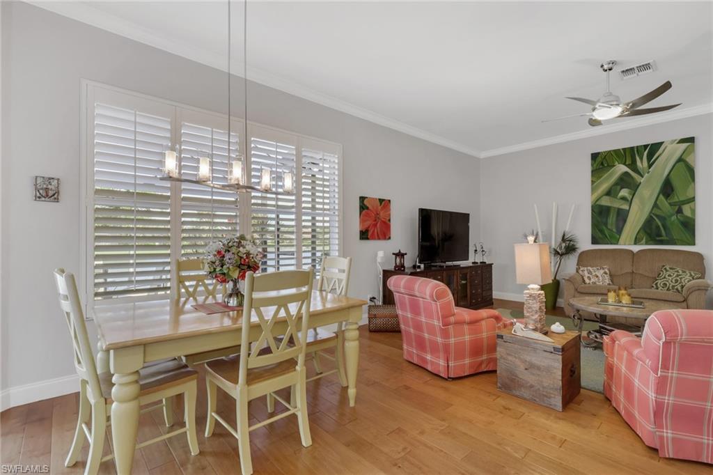 4343 Mourning Dove DR