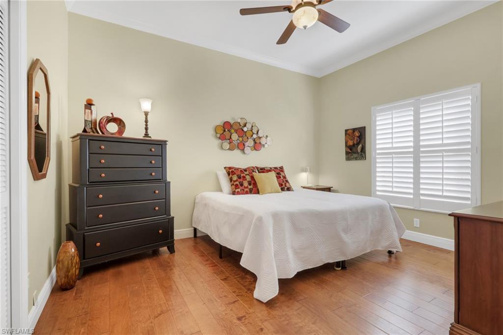 4343 Mourning Dove DR